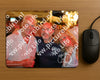 Evenement foto: 2771