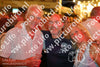 Evenement foto: 2771