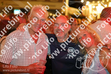 Evenement foto: 2771