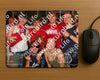 Evenement foto: 2771