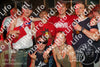 Evenement foto: 2771