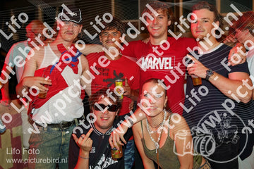 Evenement foto: 2771