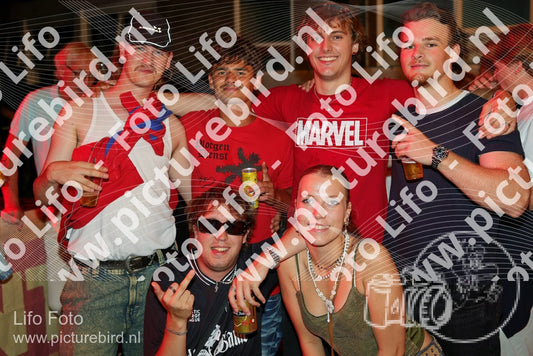 Evenement foto: 2771