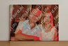 Evenement foto: 2771