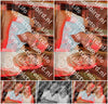 Evenement foto: 2771