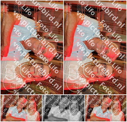 Evenement foto: 2771