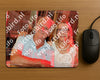 Evenement foto: 2771