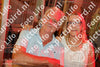 Evenement foto: 2771
