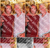 Evenement foto: 2771