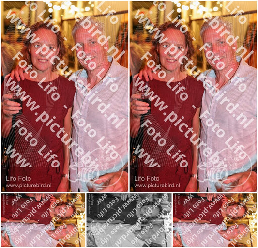 Evenement foto: 2771
