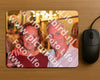 Evenement foto: 2771
