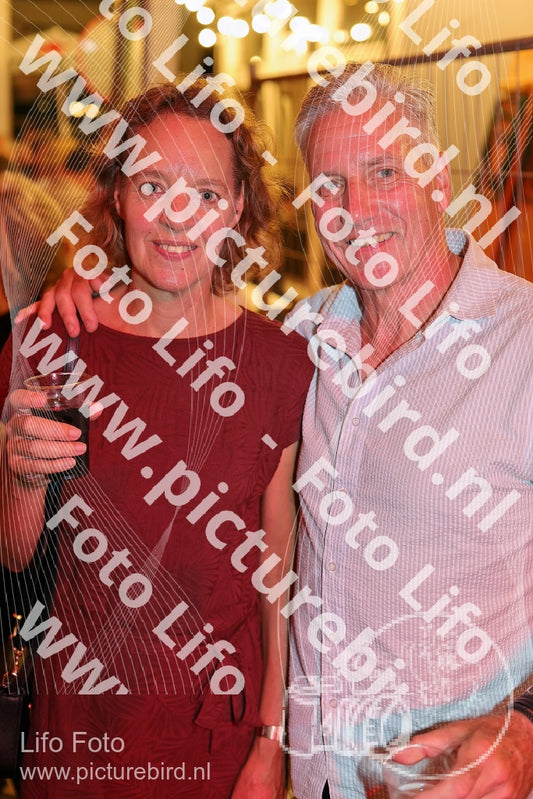 Evenement foto: 2771