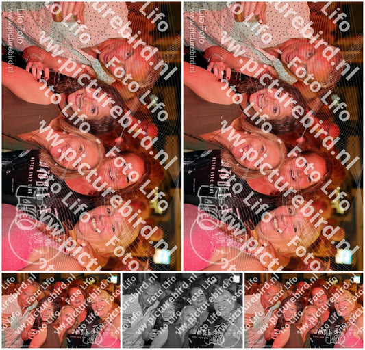 Evenement foto: 2771