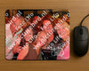 Evenement foto: 2771