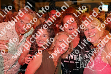 Evenement foto: 2771