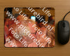 Evenement foto: 2771
