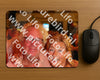 Evenement foto: 2771