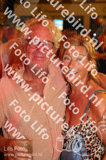 Evenement foto: 2771