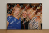 Evenement foto: 2771