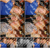 Evenement foto: 2771