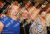 Evenement foto: 2771