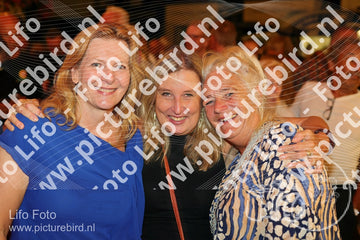 Evenement foto: 2771