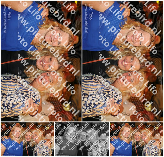 Evenement foto: 2771