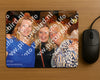 Evenement foto: 2771