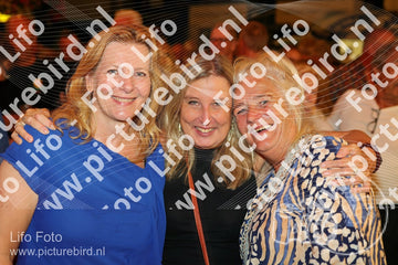 Evenement foto: 2771