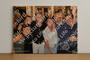 Evenement foto: 2771