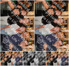 Evenement foto: 2771