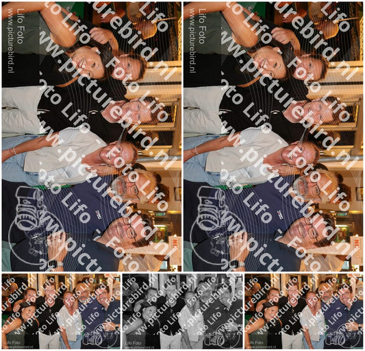 Evenement foto: 2771