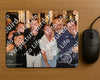 Evenement foto: 2771