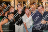 Evenement foto: 2771