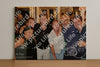 Evenement foto: 2771