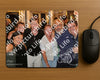 Evenement foto: 2771