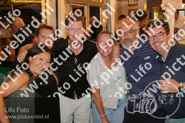 Evenement foto: 2771