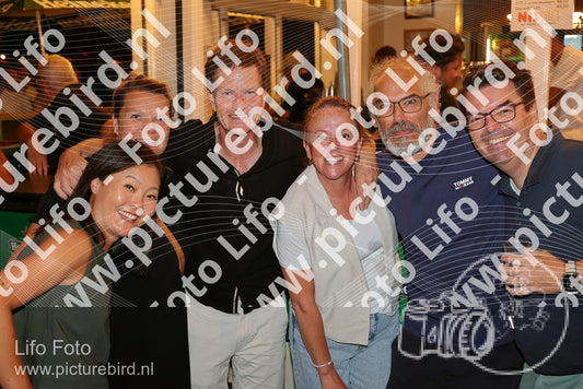 Evenement foto: 2771