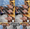 Evenement foto: 2771