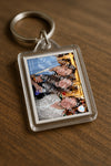 Evenement foto: 2771