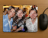 Evenement foto: 2771