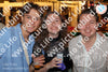 Evenement foto: 2771