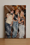Evenement foto: 2771