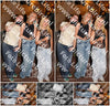 Evenement foto: 2771