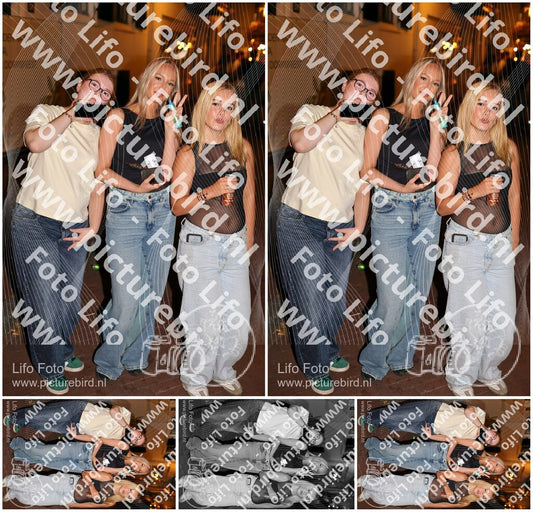 Evenement foto: 2771
