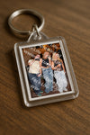 Evenement foto: 2771