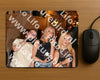 Evenement foto: 2771