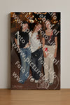 Evenement foto: 2771