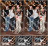 Evenement foto: 2771