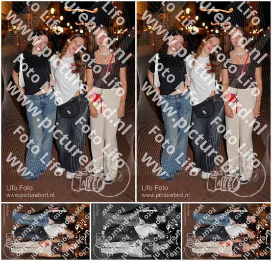 Evenement foto: 2771